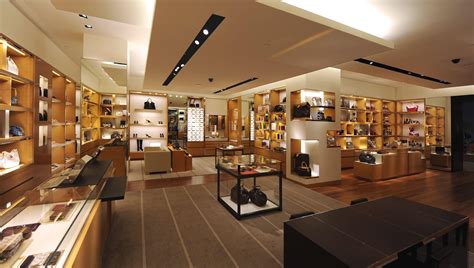 louis vuitton neiman marcus northpark|Louis Vuitton outlet store locator.